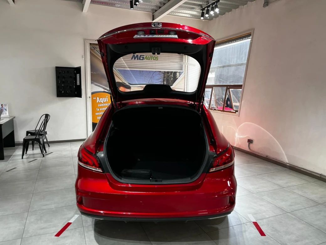 imagen 0 de vehiculo con id 2122